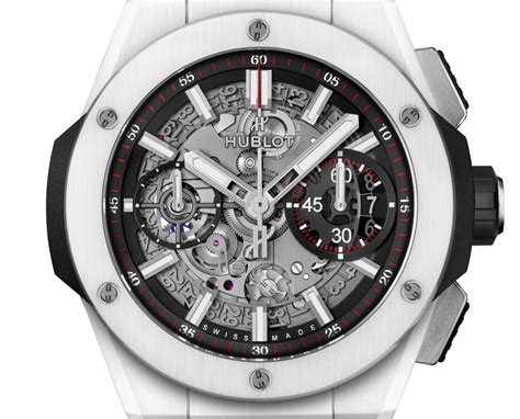 hublot china replica|Hublot replica watches.